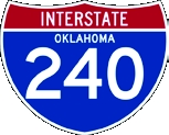 32291101
