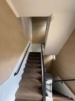 33506971