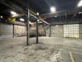 32307462