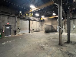 32307463