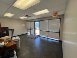 32307458