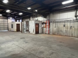 32307457