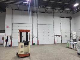 34104966