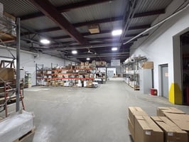 34104968