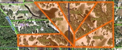 32291634