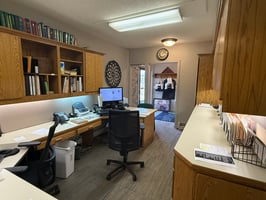 32291877