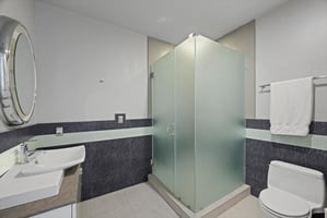 32292353