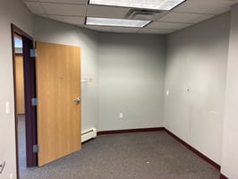 32292092