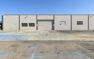 32292036