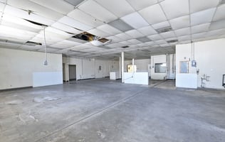 32292034