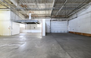 32292031