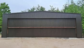 32292124