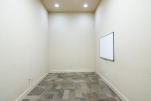 32292245