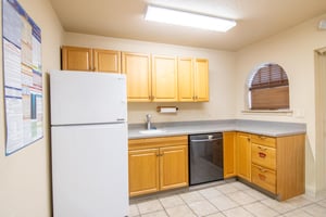 32292250