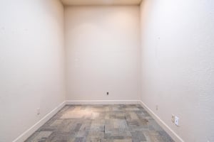 32292237