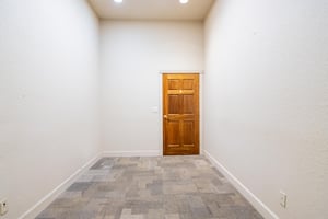 32292241