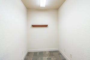 32292248