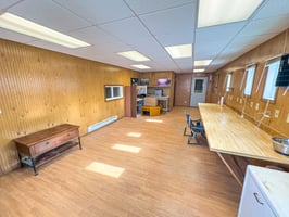32467233