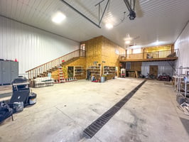 32467221