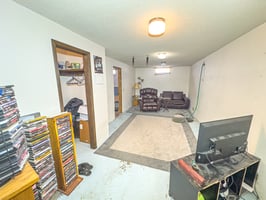 32467151