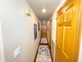32467146