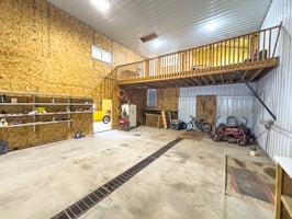 32467224