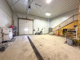 32467225