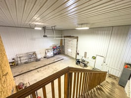 32467229