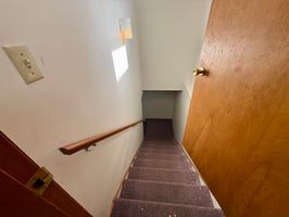 32292641