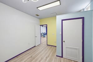 32297574
