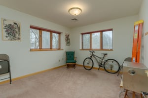 32292628