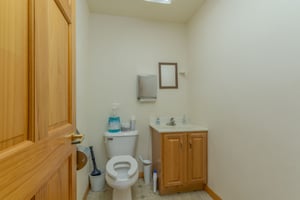 32292602