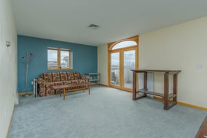 32292624
