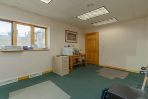 32292600