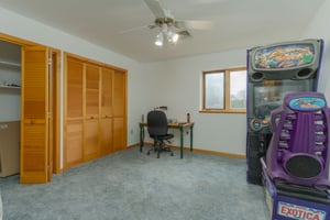 32292621