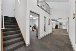 32293541