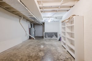 32292906