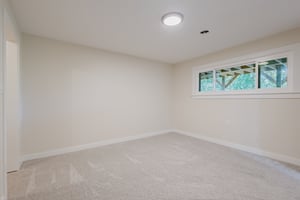 32292902