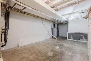 32292907