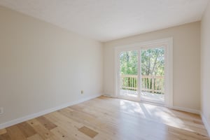 32292874