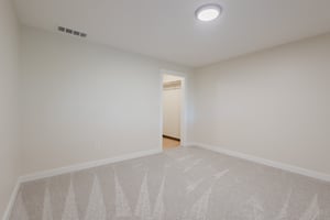 32292901