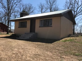 32298280