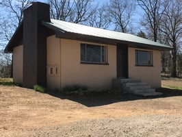 32298284