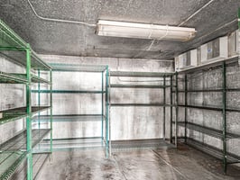 32315703