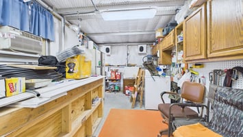 32293508