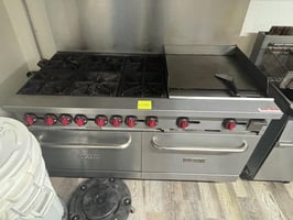 33832614