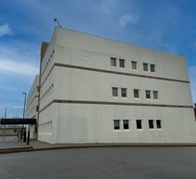 32293677