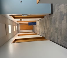 32293680