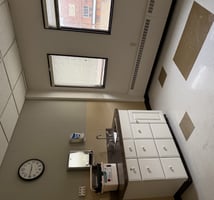 32293678