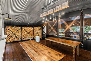 32293817